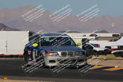 media/Oct-15-2023-Lucky Dog Racing Chuckwalla (Sun) [[f659570f60]]/4th Stint Turn 16/